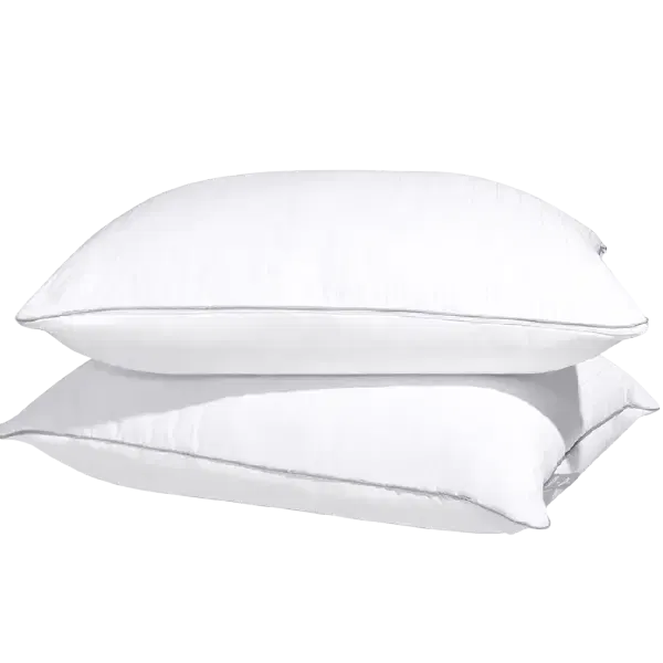 RemyCloud