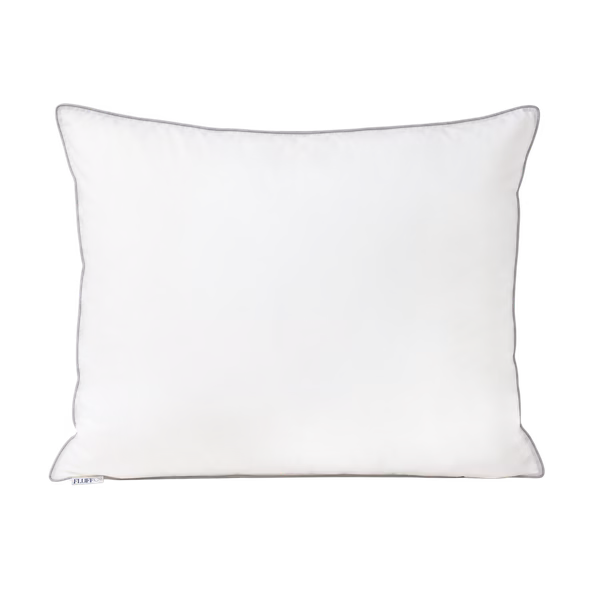 FluffCo Zen Pillow