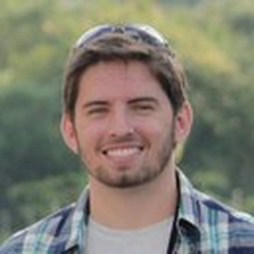 Michael P.