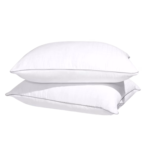 RemyCloud Pillow
