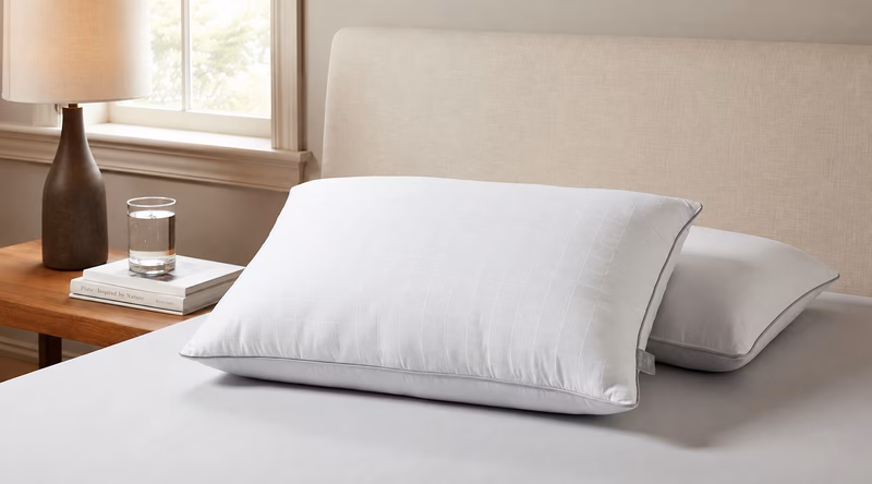 Why You Need to Upgrade Your Sleep Today